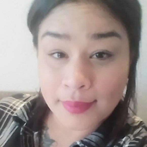 cabraljasmine7